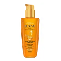 imagem-oleo-extraordinario-oleo-packshot.webp