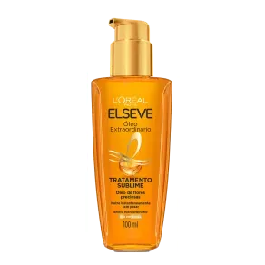 imagem-oleo-extraordinario-oleo-packshot.webp imagem-oleo-extraordinario-oleo-packshot.webp