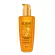 imagem-oleo-extraordinario-oleo-packshot.webp