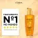 ce683c7a-aec5-42d5-8a3e-4f9032a0267e-elseve-loreal-paris-oleo-extraordinario-oleo-de-tratamento-capilar-100ml.webp