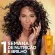 5f214bce-fd94-4d5c-91dd-3a58ca83edf3-elseve-loreal-paris-oleo-extraordinario-oleo-de-tratamento-capilar-100ml.webp