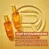 bcaf15d4-5aa8-4e34-a327-c822a1c49d4d-elseve-loreal-paris-oleo-extraordinario-oleo-de-tratamento-capilar-100ml.webp