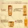 9d535ced-5ecc-4f01-b50c-33af1ab7231e-elseve-loreal-paris-oleo-extraordinario-oleo-de-tratamento-capilar-100ml.webp