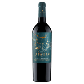 7804320761718_99_1_1200_72_RGB.png 7804320761718_99_1_1200_72_RGB.png