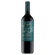 7804320761718_99_1_1200_72_RGB.png