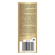 7500435247917_99_11_1200_72_RGB.png
