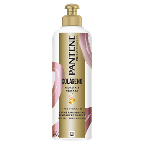 7500435251976_99_2_1200_72_RGB.png 7500435251976_99_2_1200_72_RGB.png