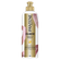 7500435251976_99_2_1200_72_RGB.png