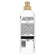7500435251976_99_1_1200_72_RGB.png