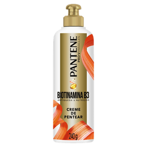 7500435248181_99_1_1200_72_RGB.png 7500435248181_99_1_1200_72_RGB.png