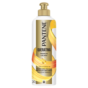 7500435251969_99_2_1200_72_RGB.png 7500435251969_99_2_1200_72_RGB.png