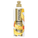 7500435251969_99_2_1200_72_RGB.png