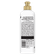 7500435251969_99_1_1200_72_RGB.png