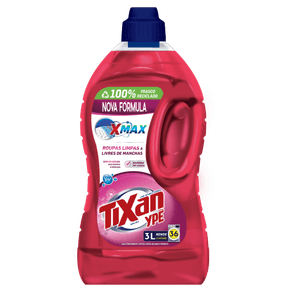 7896098901373_99_1_1200_72_RGB.png 7896098901373_99_1_1200_72_RGB.png