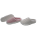 674e9f97ea9849767d4844d607525fe7a80c8e.png