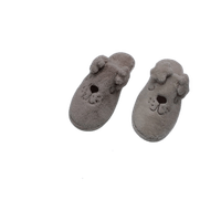12ea8bef8c1a0c769e508d5bb01ed5e75f6360.png