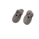 12ea8bef8c1a0c769e508d5bb01ed5e75f6360.png