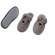 4a4b56adc0a4d823eb157ce1696a8aacaa4bd3.png