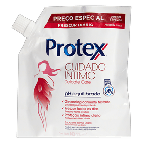 7891024037706_1_1_1200_72_RGB.png 7891024037706_1_1_1200_72_RGB.png