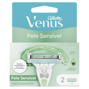 7500435248433_99_1_1200_72_RGB.png 7500435248433_99_1_1200_72_RGB.png