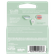 7500435248433_99_2_1200_72_RGB.png