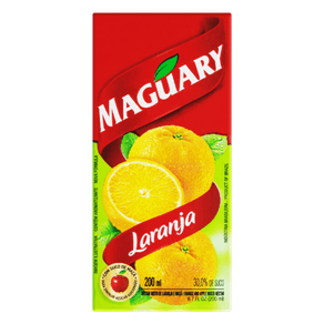 7896000594044_1_1_1200_72_RGB.png 7896000594044_1_1_1200_72_RGB.png