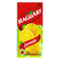 d43564984035961547ac8a2a534c017e4bddd7.png