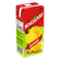 7896000594044_12_1_1200_72_RGB.png