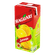 7896000594044_11_1_1200_72_RGB.png