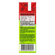 7896000594044_2_1_1200_72_RGB.png