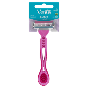 7500435251938_99_2_1200_72_RGB.png 7500435251938_99_2_1200_72_RGB.png