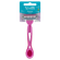 7500435251938_99_2_1200_72_RGB.png