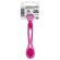 7500435251938_99_1_1200_72_RGB.png