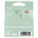 7500435248440_99_2_1200_72_RGB.png