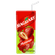 7896000597670_99_1_1200_72_RGB.png