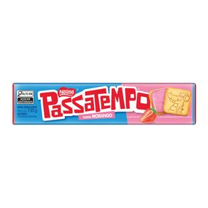 7891000241295---Biscoito-PASSATEMPO-recheado-morango--130g---1.jpg 7891000241295---Biscoito-PASSATEMPO-recheado-morango--130g---1.jpg