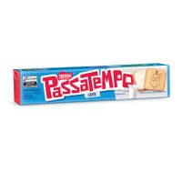 7891000241370---Biscoito-Passatempo-Recheado-Leite-130g---1.jpg