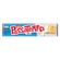 7891000241370---Biscoito-Passatempo-Recheado-Leite-130g---2.jpg