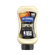 7891150080546_99_1_1200_72_RGB-Photoroom.png