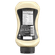 7891150080546_99_2_1200_72_RGB.png