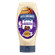 7891150090835_99_2_1200_72_RGB-Photoroom.png