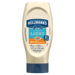 7891150089501_99_5_1200_72_RGB.png 7891150089501_99_5_1200_72_RGB.png