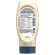 7891150089501_99_4_1200_72_RGB.png
