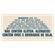 7891150089501_99_2_1200_72_RGB.png