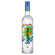 7896010000016_99_2_1200_72_RGB.png