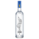 7896010000016_99_1_1200_72_RGB.png