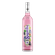 7896010006391_99_4_1200_72_RGB.png