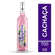 7896010006391_99_10_1200_72_RGB.png