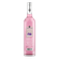 7896010006391_99_7_1200_72_RGB.png