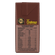 7896256600605_2_1_1200_72_RGB.png